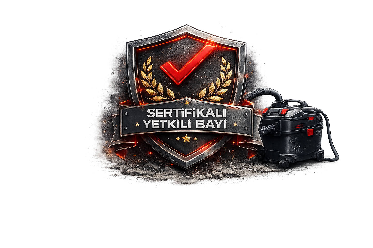 Bosch Professional Yetkili Teknik Servis